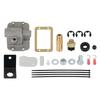 PSL400 Axle Shaft Disconnect Conversion Kit For Dodge Ram 1500 2500 3500 1994-2002