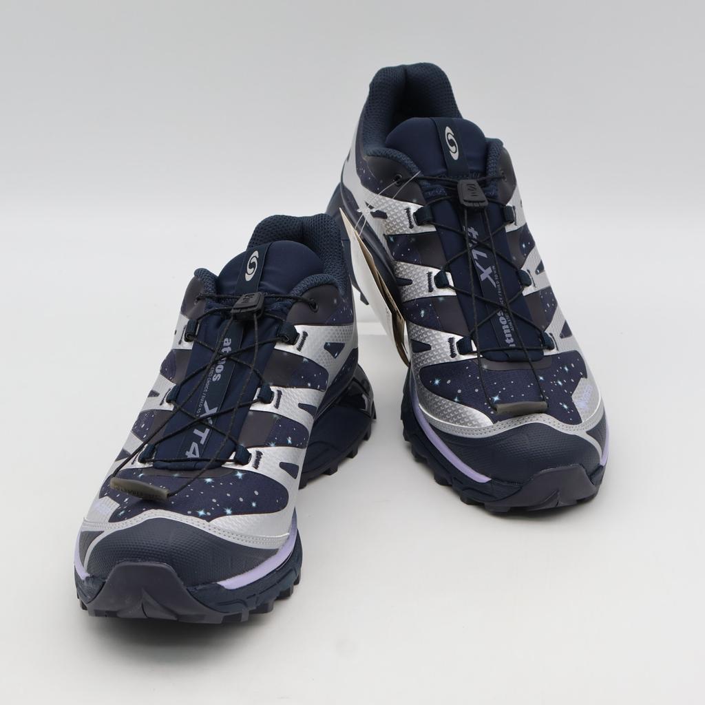 L49273300 atmos Salomon XT-4 OG GORE-TEX Stars Collide (Men's)