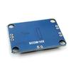 XH-M228 TPA3110 Mini Stereo Amplifier Board 15W×2 DC 8-18V 100dB High SNR Class D Digital Audio Amplifier Module