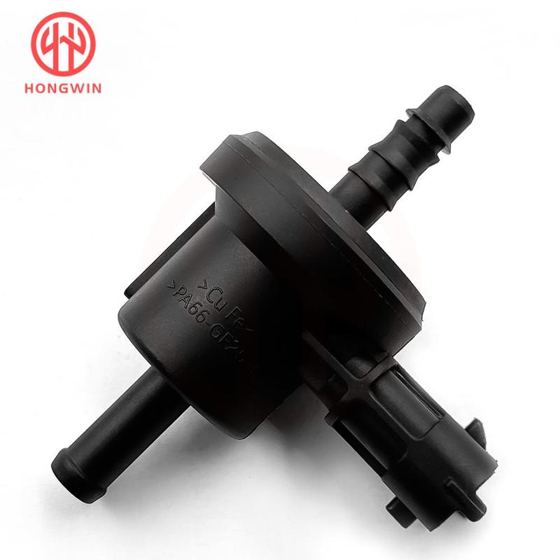 Brand New Vapor Canister Purge Solenoid Valve For Ford Ranger 2.5L 2016 2017 2018 Figo 1.5L OEM 0280142507 02801-42507