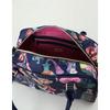 Oilily Bowling Bag Owifybg017