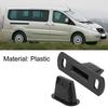Side Sliding Door Locator Set /  & Pin & Genuine For Scudo 1995-2006