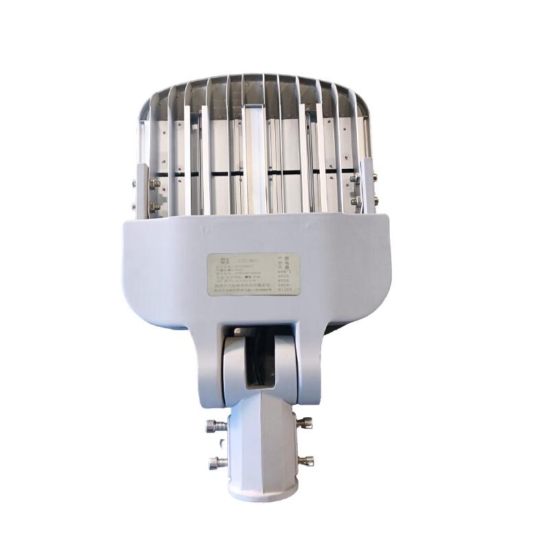 JINRONG 100W LED Street Light