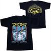 2 Seiten Zackenband - Beg To Differ Shirt Schwarz Unisex S-5XL LI502 Unisex T-Shirt