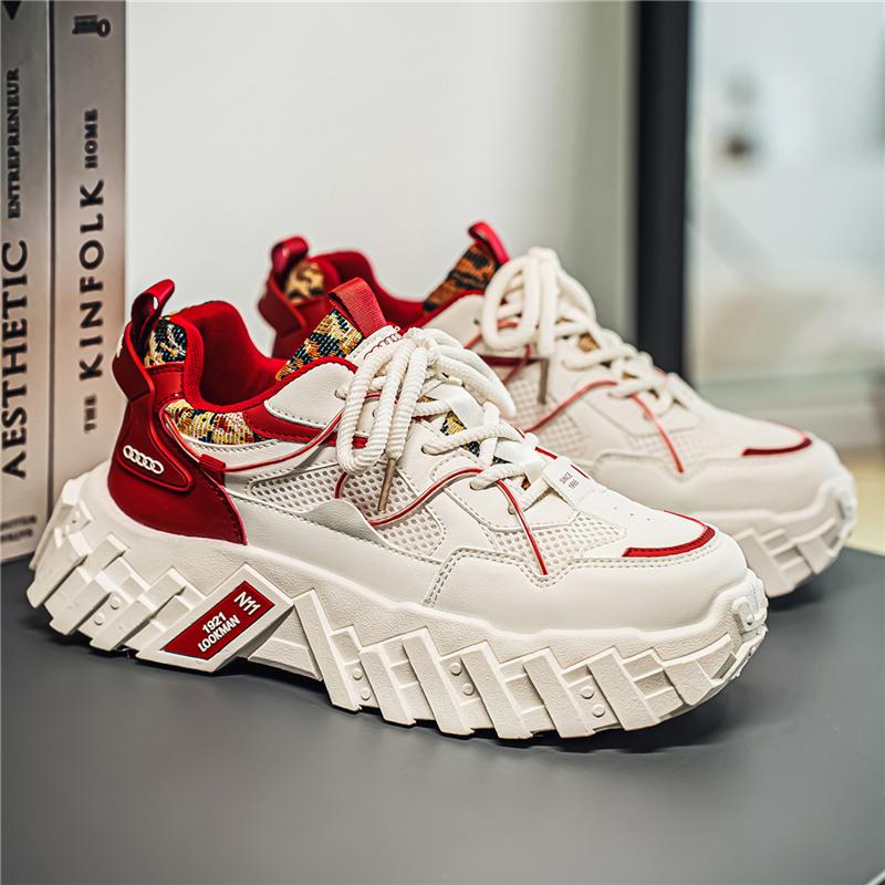 Nieuwe Herenmode Casual Schoenen Jongens Studenten Trending Zachte Zool Comfortabele Sneakers Mannelijk Klassiek Ademend Gymschoenen