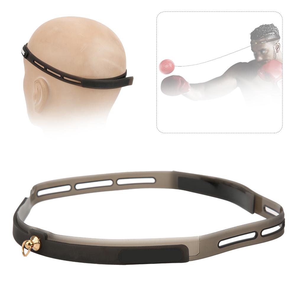 3PCS Stainless Steel Carp Fishing Bait Lure Needle Plastic Green Black Round Handle