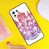 Ganesh Elephant God Cover For Xiaomi 14 13 Ultra 11T 12T 13T 14T Pro POCO X7 Pro X3 X5 F3 F5 F6 M6 X6 Pro Case