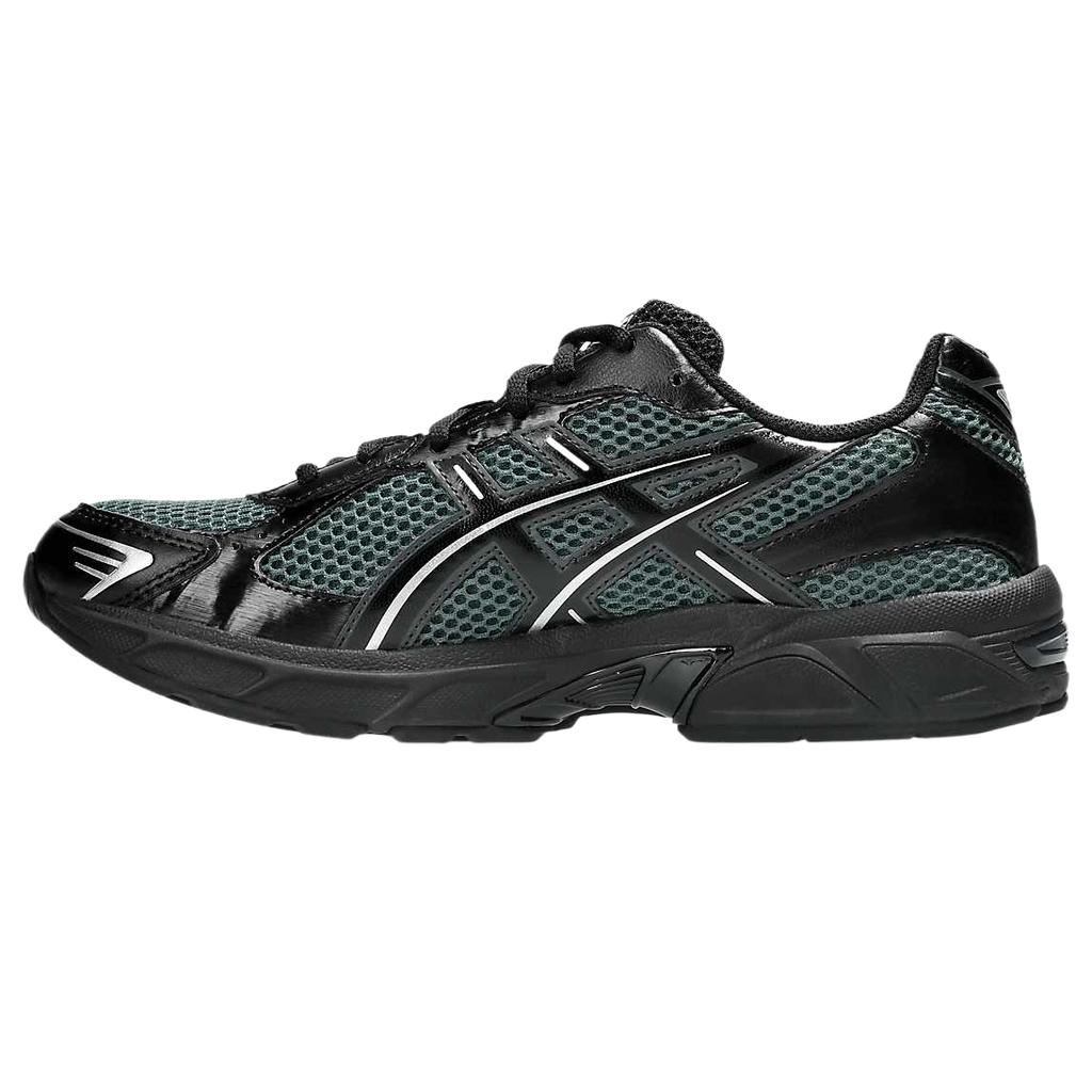 Unisex Sneakers ASICS Gel 1130 Abrasion Resistant Lightweight Low top Casual City Commuting Running Shoes