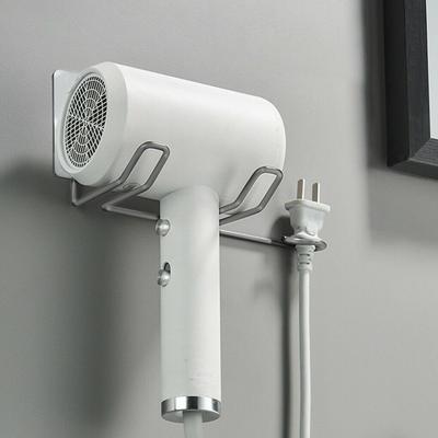 Produits pour salle de bain et WC – Étagères et supports pour salle de bain