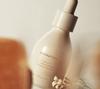 AROMATICA Glow Vita C Toning Serum Orange & Neroli Radiance Hydration 30ml