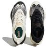 adidas Tênis D Rose Son Of Chi 3 'Black Shadow Brown' IE7806