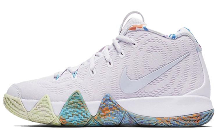 

Nike Kyrie 4 Ep 90s 943807-902 47.5