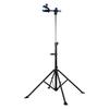 1.9m Bicycle Bike Cycle Maintenance Repair Stand Mechanic Adjustable Workstand Rack