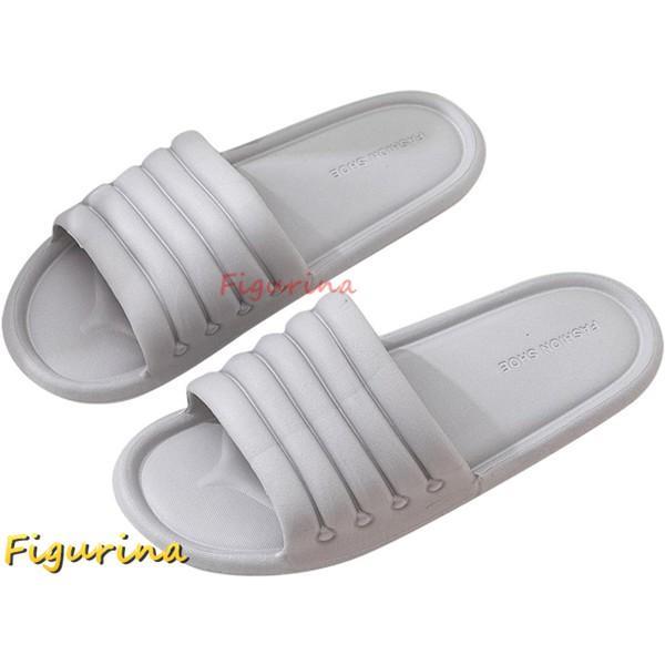 Summer slippers for women, cute, room shoes, cool, easy to wear, lightweight and quiet, cool feeling, summer slippers, sandals, for women, men, room