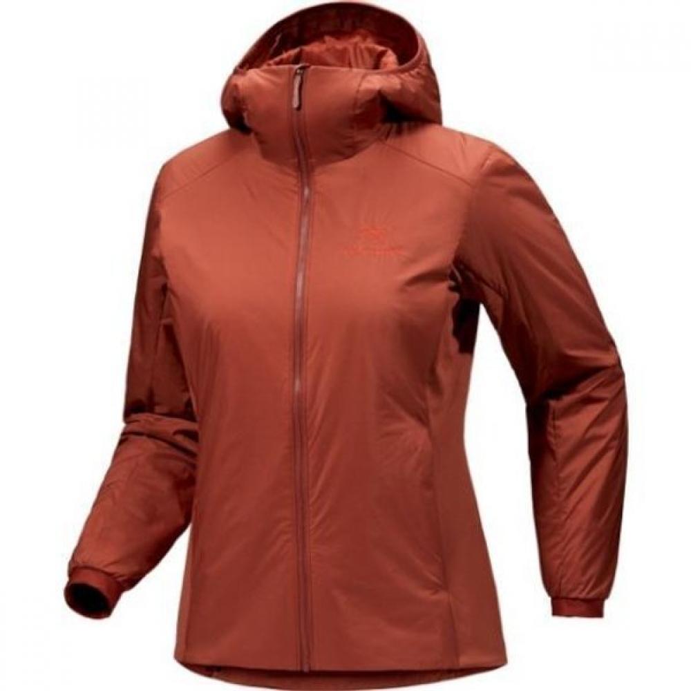 

Arc Teryx 24fw Arc Teryx Jacket Ajofwx6780 Squ Free Sequoia S (90 around)