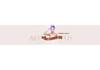 Elegant Bridal Crinoline Underskirt with Eight Layers of Gauze for Cosplay and Weddings