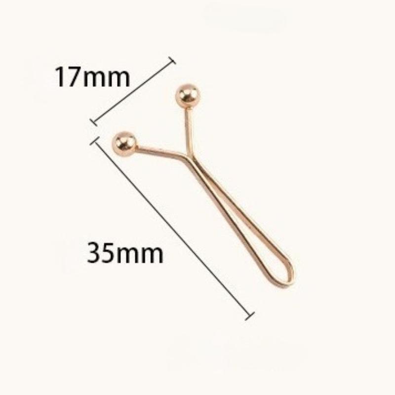 1/4/8PCS Adjustable Sleeve Clip for Pants Waist Tightening Sleeve Reduction Clip Suitable for Jeans Skirts Detachable Buckle Accessories