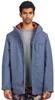Куртка Patagonia Windshadow Parka (26495) smolder blue