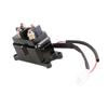 ATV Winch Relay 12V 250A Good Performance Winch Contactor for ATV