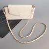 Universal Pickup Chain Pearl Anti-Lost Lanyard New Bag Accessories  Women