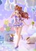 PLUM Miłość Klub Idolek z Liceum Nijigasaki Omi Kanata Figurka PVC Malowana w Skali Kompletna PF430 Live! 1/7
