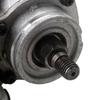 Convenient Adapter for 100 Type Angle Grinder Polisher Conversion Slotter Screw