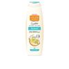 Gels Douche Gel Douche SENSATIONS MONOÏ 650 Ml