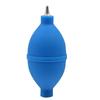 Multi-Purpose Cleaning Air Blower