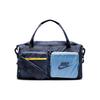 Nike Y Nk Future Pro Duff Fabric Shoulder Travel Bag Unisex Bags BA6169-410