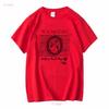 80s Wolfgang Amadeus Mozart Classical Musician Ringer Music T Shirt Large vintage Washed Stylish streetwear designer clothes