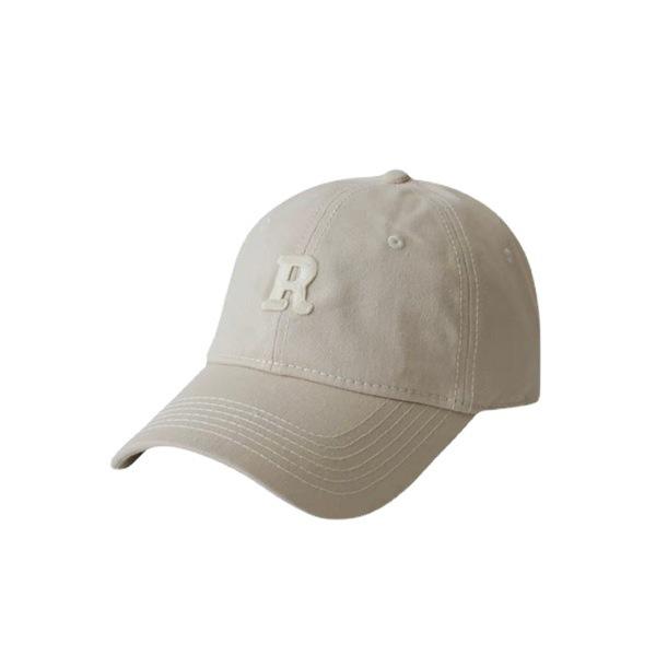 Hat Customized Group Advertising Hat Baseball Cap Shade Cap Medium High Professional