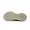 Li Ning Medm X  Explorer Crc Collaboration Version Trendy Versatile Non-Slip Wear-Resistant Low-Top Casual Shoes Unisex Casual Shoes AZGV031-7