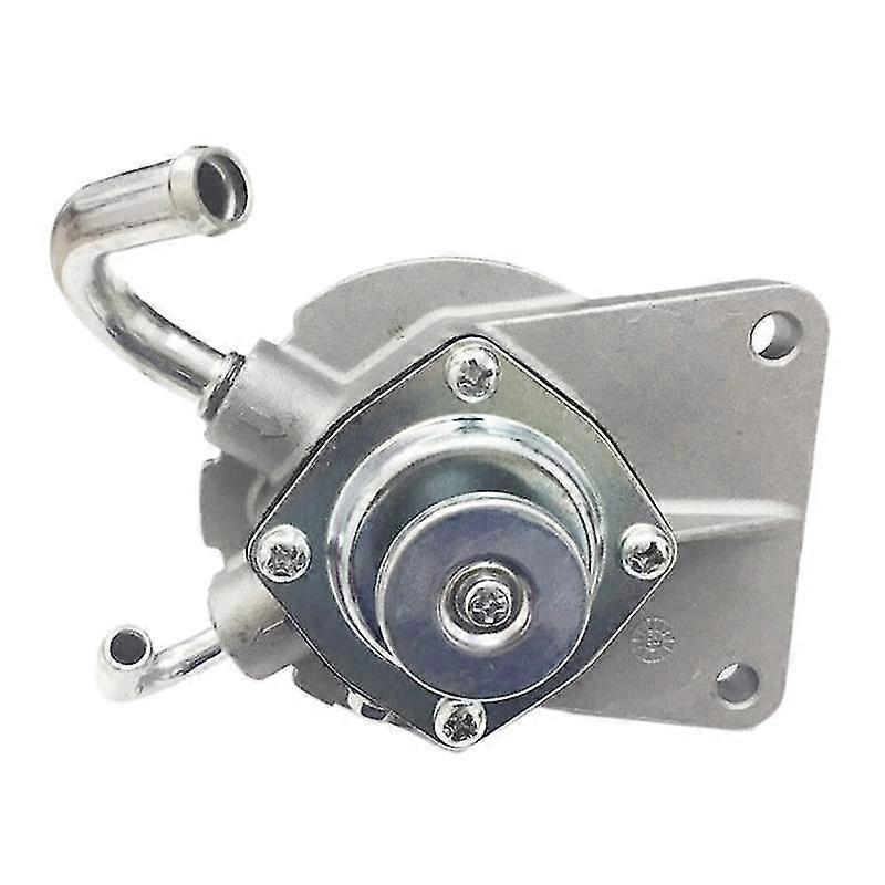 1770A011/ 1770A350 Diesel Fuel Filter Body for Mitsubishi Pajero Montero Sport Triton L200 4D56 4M4