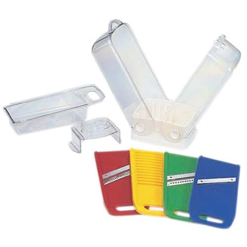 Kawasaki Synthetic Resin Stand Cooker CS-020