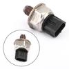Areyourshop 55PP05-01 Fuel Rail Pressure Sensor For Mitsubishi L200 Pajero Montero 2.5 Di-D