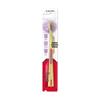 Zhonghua Professional Deep Clean Soft Toothbrush (2-Pack)