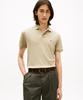 TOMMY HILFIGER Liquid Cotton Seasonal Polo Shirt (T12G1Tkt120Mt1M03)