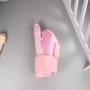 TULX Sports Thumb Wrist Guard