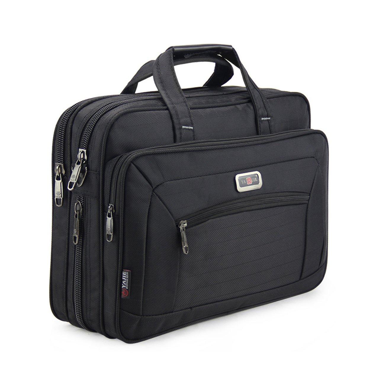 

Laptop PC A4 Business Commuter Bag D-SACK Case, Size, 15-inch, Nylon, Handbag, 2-Way Bag,