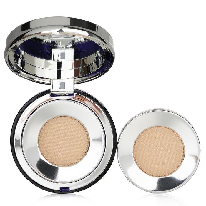 LA PRAIRIE Skin Caviar Essence-in-Foundation