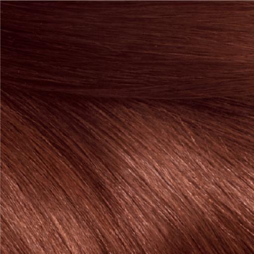 L'Oréal Paris Excellence Duo Cream 9 Colors (for Hair Dye and Gray Hair)