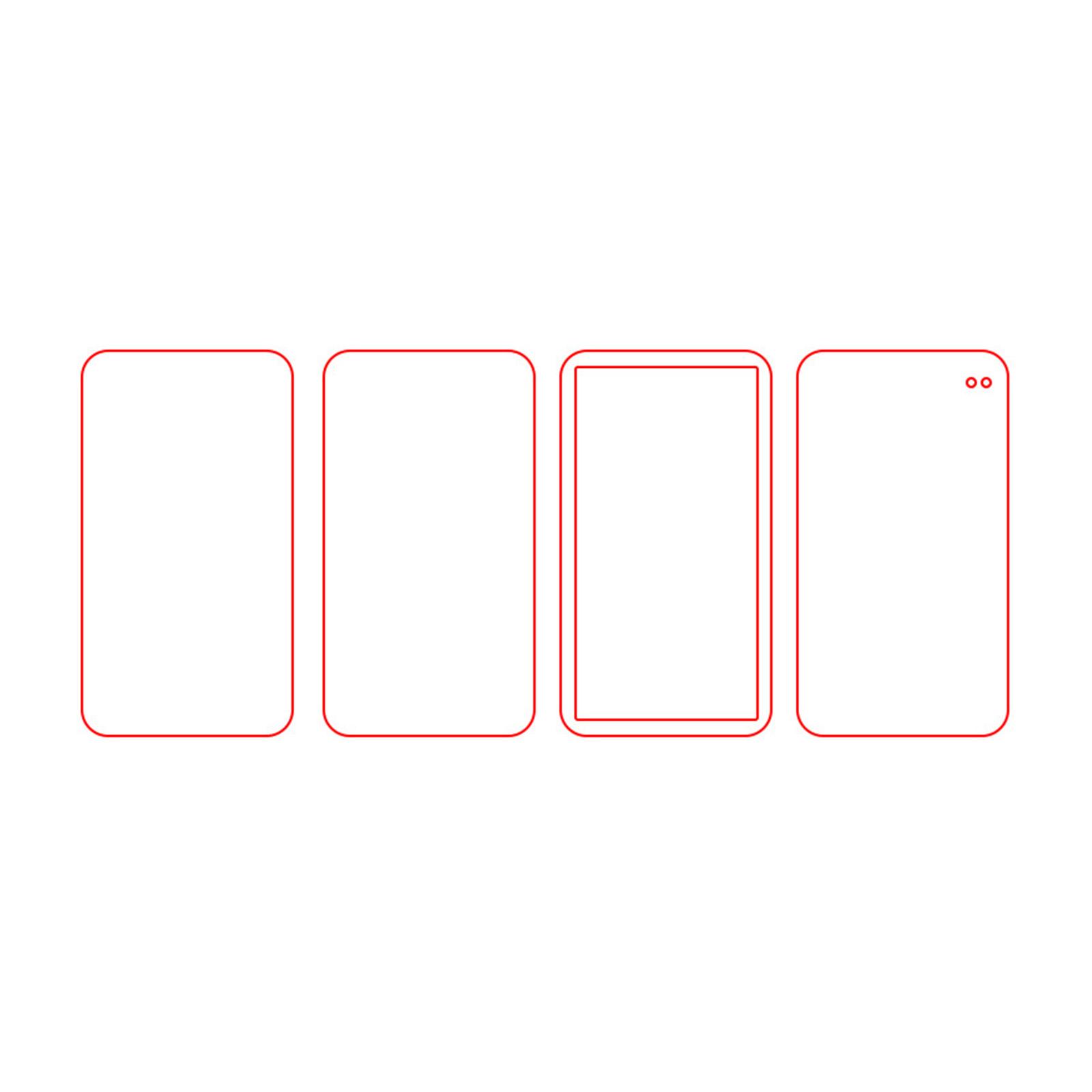 

Многообразные формы DIY акриловые пластины из зыбучего песка, форма для корня билета из зыбучего песка, акриловая ультра-проницаемая пустая тарелка из зыбучего песка 5