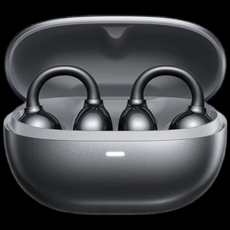 

Philips Ear Clip Wireless Bluetooth Headphones