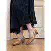 Scarpe con tacco – Scarpe con tacco