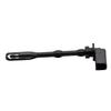 Car A/C Evaporator Thermistor Sensor For Hyundai Tucson ix35 Solaris Kia Sportage Forte Koup K2 Rio K3 Cerato Soul 2010-2015