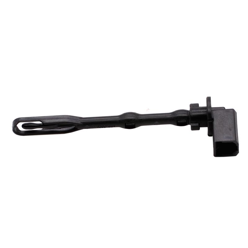 Car A/C Evaporator Thermistor Sensor For Hyundai Tucson ix35 Solaris Kia Sportage Forte Koup K2 Rio K3 Cerato Soul 2010-2015