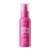 KORMESIC377 Matte setting spray Set up spray Makeup makeup
