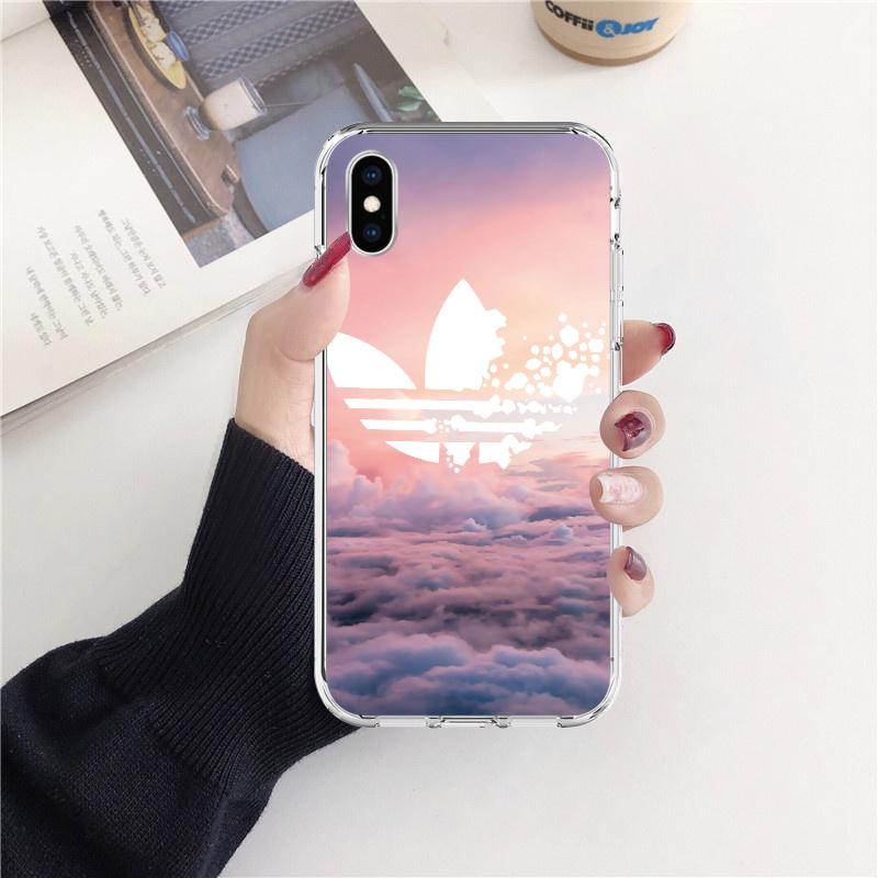 Coole weiche Handyhllen fr iPhone 6 7 8 Plus fr XiaoMi Note 7 fr Huawei  p30 gnstig kaufen  Preis, kostenloser Versand, echte Bewertungen mit  Fotos  Joom