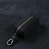 Coin Purse Large-Capacity Key Case Key Pouch Portable Keychain Wallet For Casual Outings Business Professionals Travel-Friendly
