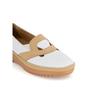 Vainer Women S Comfort Loafer A7a90